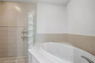 1323 Mediterranean Dr, Punta Gorda, FL 33950 - Photo 17