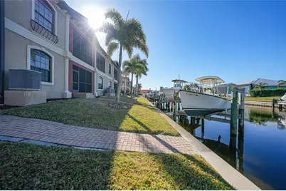 1323 Mediterranean Drive #212, Punta Gorda, FL 33950 - Photo 29