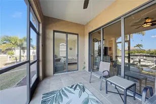 1323 Mediterranean Dr, Punta Gorda, FL 33950 - Photo 25