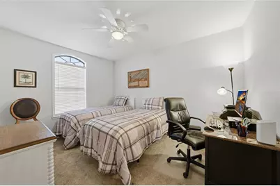 1323 Mediterranean Drive #212, Punta Gorda, FL 33950 - Photo 19