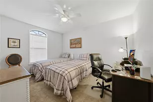 1323 Mediterranean Dr, Punta Gorda, FL 33950 - Photo 19