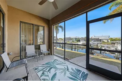 1323 Mediterranean Drive #212, Punta Gorda, FL 33950 - Photo 27