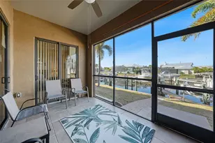 1323 Mediterranean Dr, Punta Gorda, FL 33950 - Photo 27