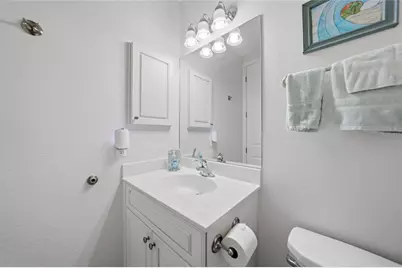 1323 Mediterranean Drive #212, Punta Gorda, FL 33950 - Photo 21