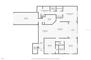 1323 Mediterranean Dr, Punta Gorda, FL 33950 - Photo 33