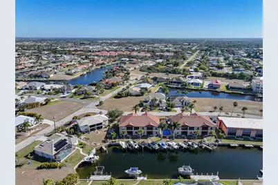 1323 Mediterranean Drive #212, Punta Gorda, FL 33950 - Photo 31