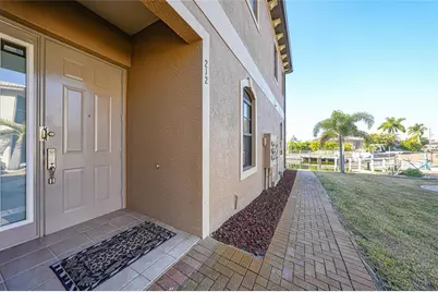 1323 Mediterranean Drive #212, Punta Gorda, FL 33950 - Photo 3