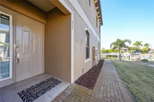 1323 Mediterranean Dr, Punta Gorda, FL 33950 - Photo 3