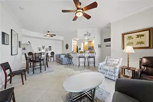 1323 Mediterranean Dr, Punta Gorda, FL 33950 - Photo 9