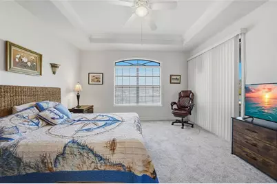 1323 Mediterranean Drive #212, Punta Gorda, FL 33950 - Photo 13