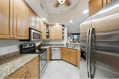 1323 Mediterranean Drive #212, Punta Gorda, FL 33950 - Photo 11