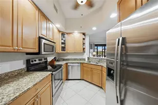 1323 Mediterranean Dr, Punta Gorda, FL 33950 - Photo 11