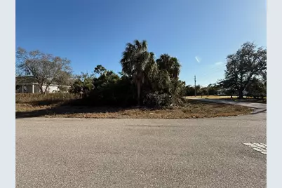 16411 Strauss Avenue, Port Charlotte, FL 33954 - Photo 3