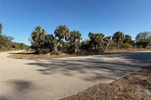 16411 Strauss Ave, Port Charlotte, FL 33954 - Photo 1