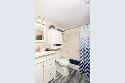 1430 Heather Ridge Boulevard #202, Dunedin, FL 34698 - Photo 15