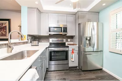 1430 Heather Ridge Boulevard #202, Dunedin, FL 34698 - Photo 3