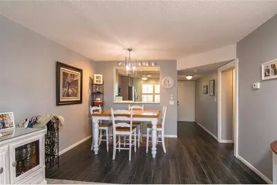 1430 Heather Ridge Boulevard #202, Dunedin, FL 34698 - Photo 5