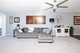 1430 Heather Ridge Blvd, Dunedin, FL 34698 - Photo 7