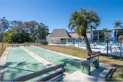 1430 Heather Ridge Boulevard #202, Dunedin, FL 34698 - Photo 21