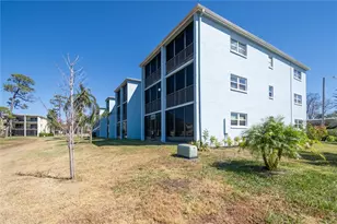 1430 Heather Ridge Blvd, Dunedin, FL 34698 - Photo 17