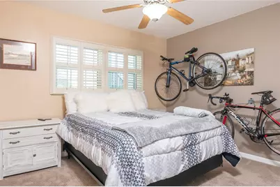 1430 Heather Ridge Boulevard #202, Dunedin, FL 34698 - Photo 13