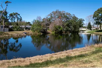 1430 Heather Ridge Boulevard #202, Dunedin, FL 34698 - Photo 19