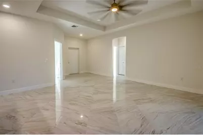 2512 48th Street W, Lehigh Acres, FL 33971 - Photo 11