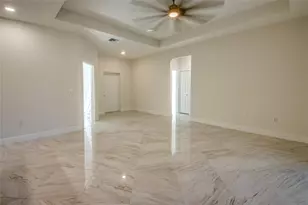2512 48th St W, Lehigh Acres, FL 33971 - Photo 11
