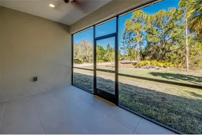 2512 48th Street W, Lehigh Acres, FL 33971 - Photo 47