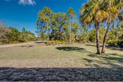 2512 48th Street W, Lehigh Acres, FL 33971 - Photo 55
