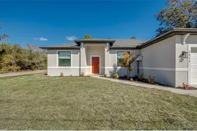 2512 48th Street W, Lehigh Acres, FL 33971 - Photo 3