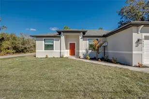 2512 48th St W, Lehigh Acres, FL 33971 - Photo 3