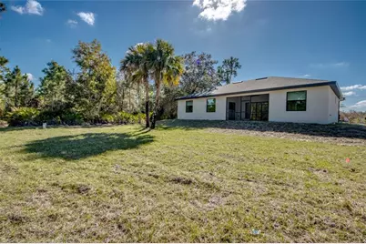 2512 48th Street W, Lehigh Acres, FL 33971 - Photo 51