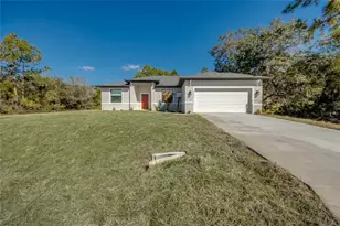 2512 48th St W, Lehigh Acres, FL 33971 - Photo 1