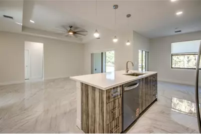 2512 48th Street W, Lehigh Acres, FL 33971 - Photo 29