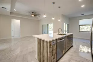 2512 48th St W, Lehigh Acres, FL 33971 - Photo 29