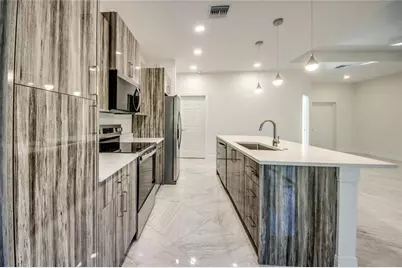 2512 48th Street W, Lehigh Acres, FL 33971 - Photo 21