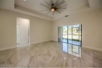 2512 48th Street W, Lehigh Acres, FL 33971 - Photo 9