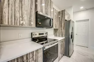 2512 48th St W, Lehigh Acres, FL 33971 - Photo 23