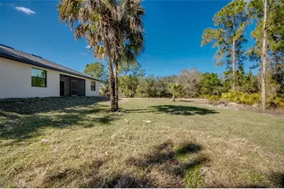 2512 48th Street W, Lehigh Acres, FL 33971 - Photo 53