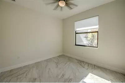 2512 48th Street W, Lehigh Acres, FL 33971 - Photo 5