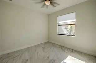 2512 48th St W, Lehigh Acres, FL 33971 - Photo 5