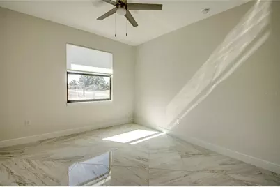 2512 48th Street W, Lehigh Acres, FL 33971 - Photo 43