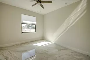 2512 48th St W, Lehigh Acres, FL 33971 - Photo 43