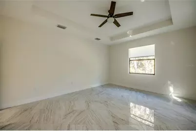 2512 48th Street W, Lehigh Acres, FL 33971 - Photo 31