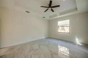 2512 48th St W, Lehigh Acres, FL 33971 - Photo 31