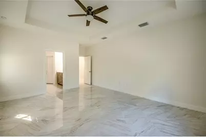 2512 48th Street W, Lehigh Acres, FL 33971 - Photo 35