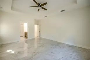 2512 48th St W, Lehigh Acres, FL 33971 - Photo 35