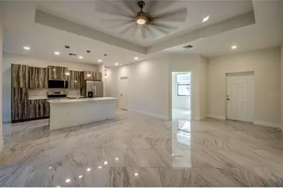 2512 48th Street W, Lehigh Acres, FL 33971 - Photo 13