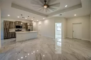 2512 48th St W, Lehigh Acres, FL 33971 - Photo 13